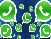 ATENÇÃO! WhatsApp vai deixar de funcionar em algun