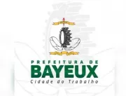 BAYEUX: Secretaria de Saúde realiza Censo dos Serv