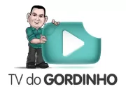 ‘TV do Gordinho’ estreia trazendo informação, entr