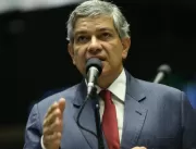 PSDB nacional se reúne com Pedro para reverter saí