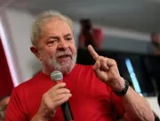 Último recurso no TRF é negado, e prisão de Lula d