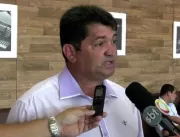 MARAJÁ: Vereador Eudes pode perder mandato após re