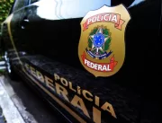 Polícia Federal anuncia concurso com 500 vagas
