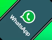 WhatsApp limita encaminhamento de mensagens para c