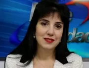 Leila Fonseca adere a Maranhão após o emedebista s