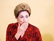 TSE confirma candidatura de Dilma Roussef ao Senad