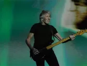 Roger Waters pode ser preso se descumprir determin
