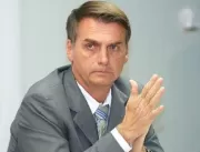 Bolsonaro vai anunciar nome de ministros pelas red