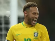 Foi um pecado Neymar ter deixado o Barcelona, diz 
