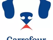 Carrefour lança nova nota e diz quais medidas irá 