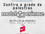 Associação Brasileira de Motéis discute insights e tendências do setor moteleiro e lança pesquisa inédita com dados sobre o mercado