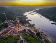 Conheça Piranhas: O melhor da cultura e natureza do Sertão Alagoano