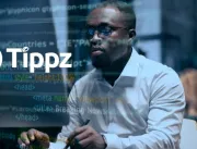 Conheça a Tippz, uma plataforma de freelancer e como se cadastrar!