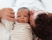 Sonho da paternidade: especialista explica relação entre a saúde do homem e a infertilidade