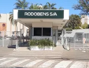 Rodobens celebra o Dia do Motorista com homenagem aos caminhoneiros e caminhoneiras de todo Brasil, em campanha digital
