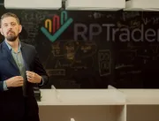 RP Trader: empresa de espionagem comercial usa tecnologia para alavancar vendas B2B