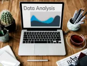 5 ferramentas para análise de dados