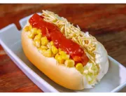 Geléia Burger celebra Dia do Cachorro-Quente com promoção