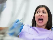 Odontofobia: Entenda melhor o medo de ir ao dentis