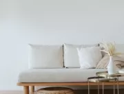 7 móveis indispensáveis para a sala de estar