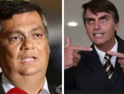 Jair Bolsonaro trata Mau o Nordestinos