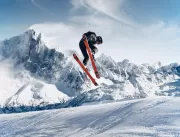 Guia de Preparação para Esqui na Neve: Dicas e Equ
