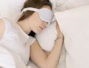 Quais os Inúmeros Benefícios de Dormir Bem