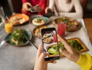 Cultura Gastronômica: como as redes sociais influe