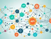 O que é API e como desenvolver uma?