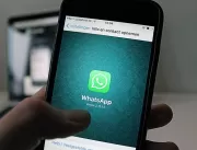 WhatsApp com opções extras? Conheça os Mods do Wha
