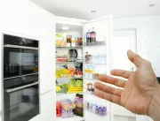 Como prolongar a vida útil da geladeira