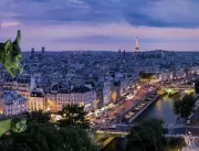 Viajar para França: como economizar sem deixar de 