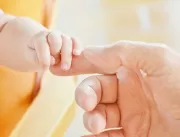 90 dias com o bebê: saiba quais os principais cuid