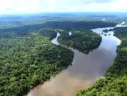 Pará cria o ‘Fundo da Amazônia Oriental’ para o de