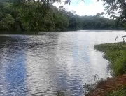 Bacia do Cobre, Parque São Bartolomeu