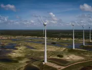 Brasil é exemplo de política estatal para energia 