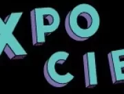 Expo CIEE Virtual recebeu mais de 60 mil visitante