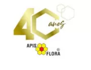 iCaps: inovadora tecnologia da Apis Flora atenua o