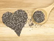 Dia Mundial do Coração: grãos do bem podem preveni