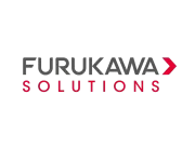Furukawa amplia portfólio da solução Laserway com 