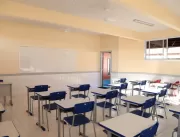 Brasil pode enfrentar apagão de professores em 204