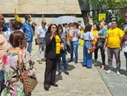 Governo da Bahia paga R$ 1,041 bilhão dos precatór