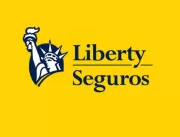 Liberty Seguros promove ações de comemoração aos q