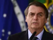 Bolsonaro já defendeu aborto em entrevista: decisã