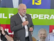Aliados sugerem que Lula assine carta a evangélico