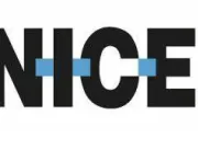 NICE Actimize lança primeira plataforma de comunic