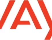 Avaya é nomeada líder no Aragon Research Globe™ 20
