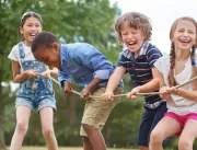 Mês das Crianças: A importância de brincar para o 