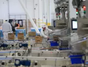 Accenture colabora com Mars na criação da Fábrica 