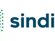 Sindiveg apoia consulta pública do Ministério da A